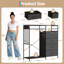 Closet System-919128347