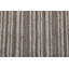 Horizons Striped Area Rug