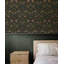 Clauson 18' L x 20.9" W Peel and Stick Wallpaper Roll-1502081345