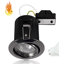 8cm Recessed Lighting Kit-28709069-18245145