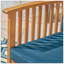 Causeuse Casa Acacia-1200022522-1200022523