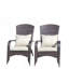 Chaise de patio avec coussins-1782142036-1782142038
