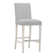 Gin Fizz 31" Bar Stool