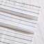Ensemble de draps en percale de coton 200 fils Bradford-100521198-27355241