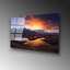 Boze Wall Decor