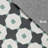 Cynar Chenille Geometric Indoor Rug-110176654