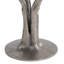 Cyprus Abstract End Table