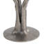 Cyprus End Table