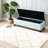 STORAGE  BENCH-993749329
