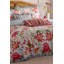 Carmon Stripe Striped Rectangular Cushion-125040326