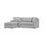 Kelsey Chaise Sectional-59920135