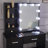 Sylee Vanity