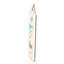 Wall Decor-237728900