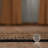 Anzla Geometric Indoor Rug