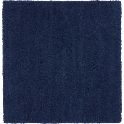 Wyatts Indoor Rug