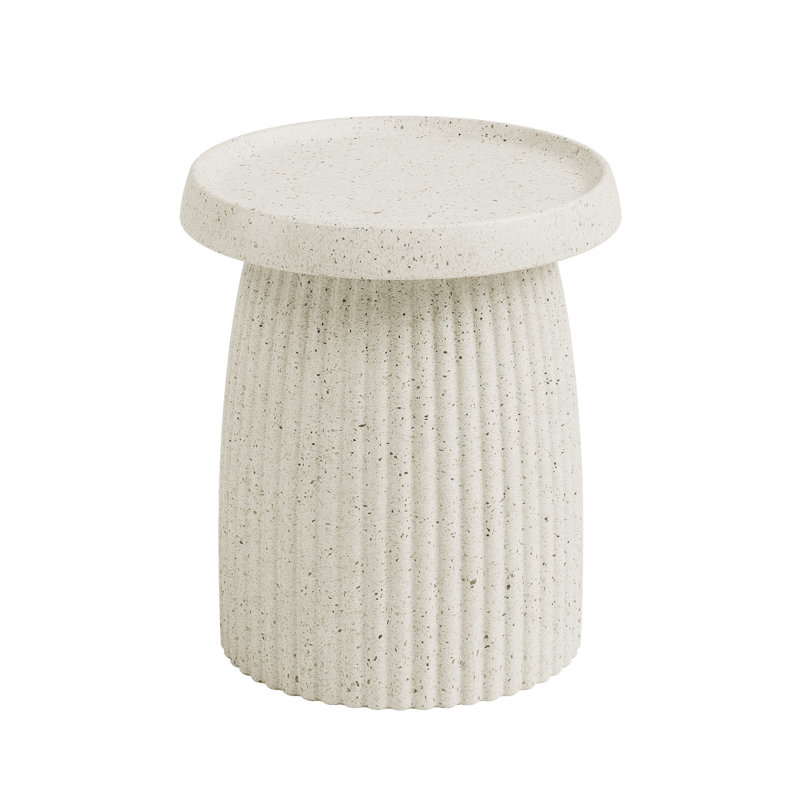 Candence End Table