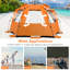 Aksah Tent-1448029473