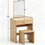 Dressing Table-1569260520