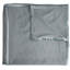 Chunky Coverlet-50186686-70759153