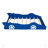Aeneus Kids-305907313-305907315