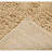 Hayworth Plush Cotton Bath Mat-272329330-272320008