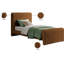 Lit plateforme tapissier Sloan Sadete-89989746-94491318