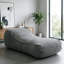 1 Seater Sofa-920276914