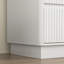 Commode 9 tiroirs, grande commode au sol, long meuble télé moderne avec grands tiroirs-1537194370