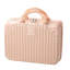 Makeup Organiser