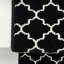 Stair Runner Geometric Area Rug-2113158678