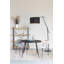 Aspen Upholstered Dining Chair-70958581