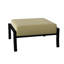 Fremont Outdoor Ottoman-1875737489-1875737498