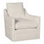 Newlin 30.5" Newlin Barrel Back Swivel Chair-1817522005-1816243894