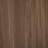 CHESS 59" Sideboard 2 Sliding Doors