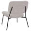 Fauteuil d'appoint Alicai-2105013570