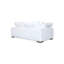 Upholstered 86'' Sofa-726236110-726236768-726218725