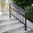 33 x 68 x 1 Handrail