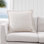 Pillow Sham
