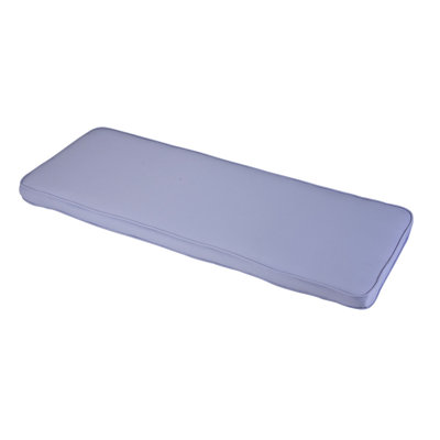 Garden Seat Cushion