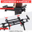18 cm W Workbench