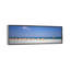 «Beach Scene» - reproduction de photo panoramique-49906095-53128578