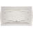 Debra 72'' x 42'' Whirlpool Acrylic Bathtub-9227913-88750291