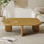 Table basse Joane