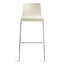 Full Back Bar & Counter Stool-27113257-40666806