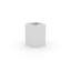 Cubo Resin Pot Planter-49045358-49045355