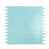 Light Blue selected