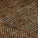 Premium Machine Washable Prisco Terracotta Rug