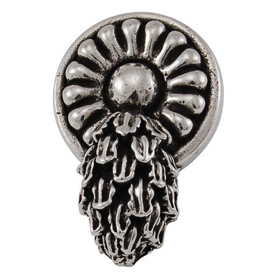 Sforza Novelty Knob
