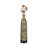 Kasea Gold Anders Gold Floor Bottle-1813354849
