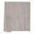 Emmeline Geometric Indoor Rug-74766764